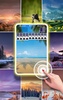 Solitaire screenshot 9