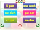 Edukasi Anak screenshot 5