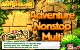 JungleBell screenshot 4