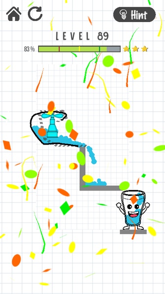 Happy Glass - Preview 1
