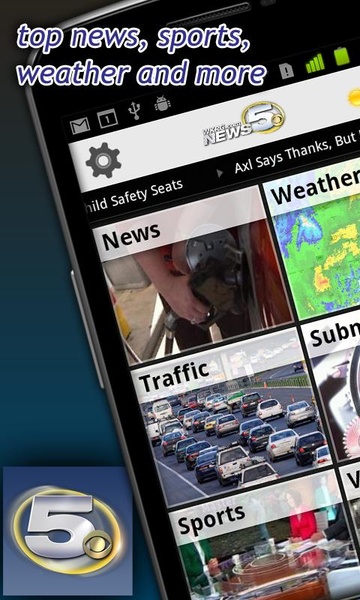 WKRG - Preview 6
