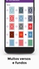 Solitaire Games screenshot 3