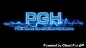 Phantasmic Ghost Hunt camera screenshot 1