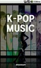 K-POP MUSIC screenshot 6