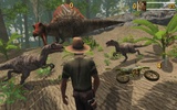 Dinosaur Safari: Evolution screenshot 17