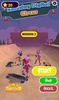 Amazing Digital Circus Game screenshot 4