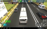 Bus Racer screenshot 2