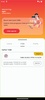 GO Expert (TOBK) screenshot 20