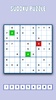 No WiFi Mini Mind Offline Game screenshot 7