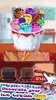Ice Cream Roll Maker screenshot 5