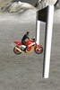 3D Bike Fun screenshot 1