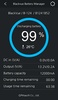 BlackVue Battery screenshot 3