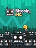 Bitcoin Inc screenshot 1