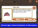 Igbo101 screenshot 2