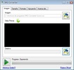 IMG Converter screenshot 2