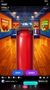 Loopit screenshot 6