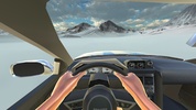 Skyline Drift Simulator 2 screenshot 7
