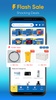HomePro One shop for all home screenshot 5