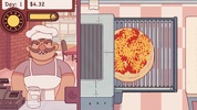 Good Pizza, Great Pizza screenshot 10
