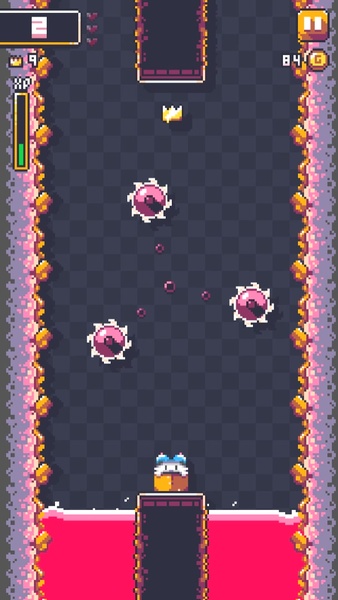 Boost Buddies - Preview 7