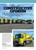 Trucking Magazine screenshot 11