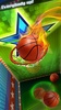 Basketball Master-Star Splat! screenshot 14