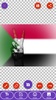 Sudan Flag Wallpaper: Flags, C screenshot 7