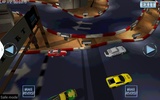 Turbo Racing screenshot 1