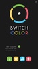 Switch Color Infinity screenshot 4