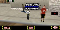 REAL MOTOS BRASIL screenshot 1
