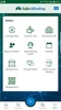 Sanima Mobile Money screenshot 2