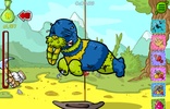 Pinata Hunter 3 screenshot 1