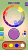 Color Merge Puzzle screenshot 4