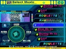 StepMania screenshot 2