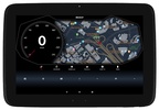 GPS Speedometer Tracker screenshot 16
