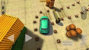 Car Driver 4 screenshot 5