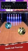 Strike Bowling King 3D Bowling screenshot 4