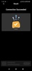 WineProxy screenshot 4