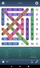 Word Search screenshot 11
