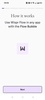 Wispr Flow screenshot 6