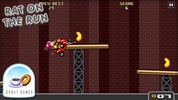 Rat On The Run screenshot 3