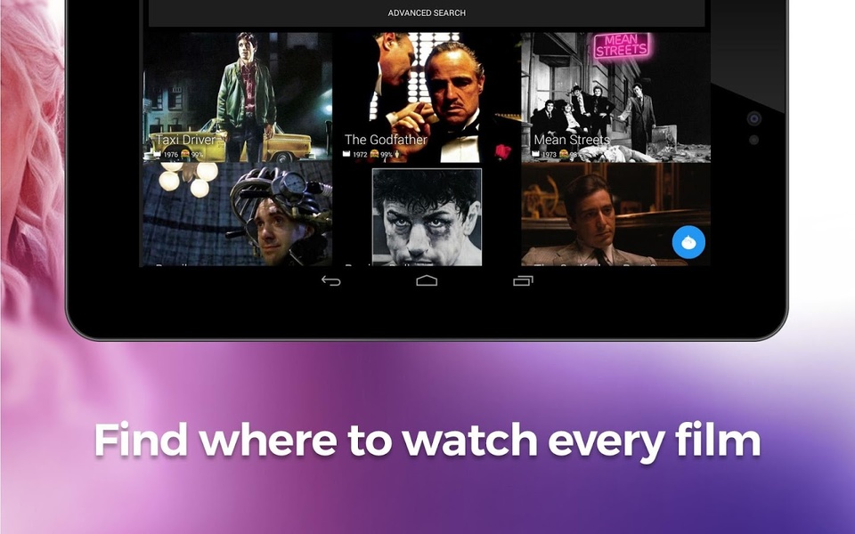 YO.TV - Preview 12