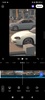 Adobe Premiere screenshot 10
