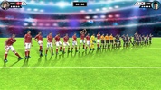 Super Soccer League Games 2023 screenshot 1