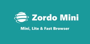 Zordo Technologies apps on Uptodown.com