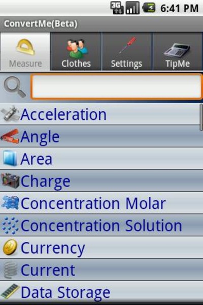 ConvertMe(Beta) - Preview 5