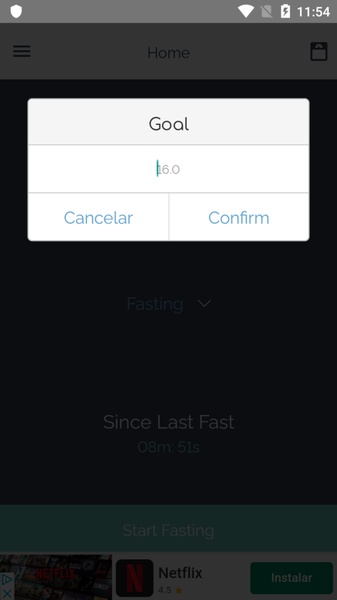 My Fast - Preview 7