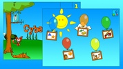 CKZ toddlers 1 screenshot 2