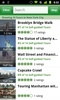 New York City Guide screenshot 2