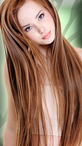 Hairstyle Beauty Salon - Preview 1